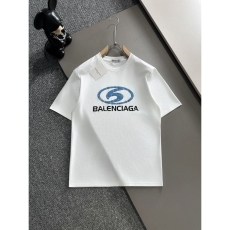 Balenciaga T-Shirts